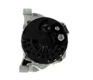 cevam-4750