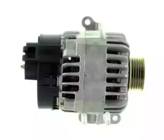 cevam-4750