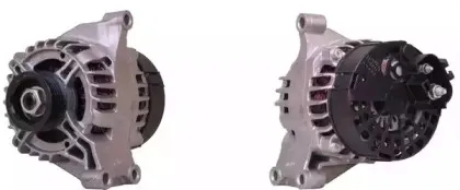 cevam-4751