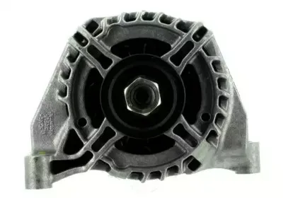 cevam-4751