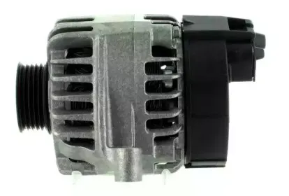 cevam-4751