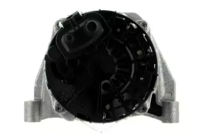cevam-4751