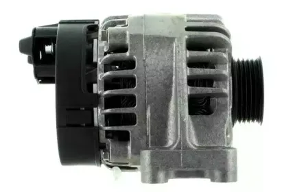 cevam-4751