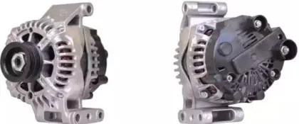 cevam-4752