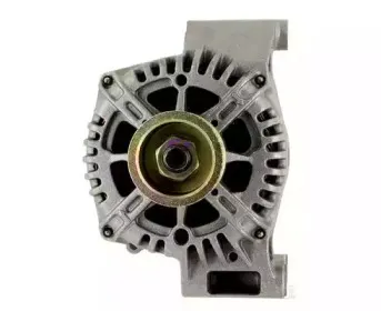 cevam-4752
