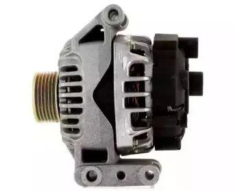 cevam-4752