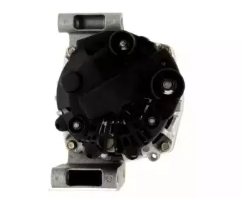 cevam-4752