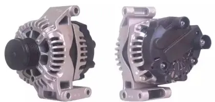 cevam-4753