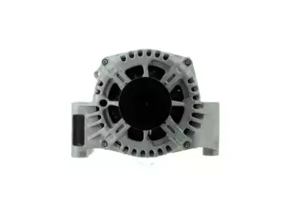cevam-4753