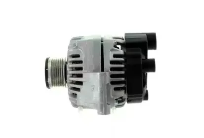 cevam-4753