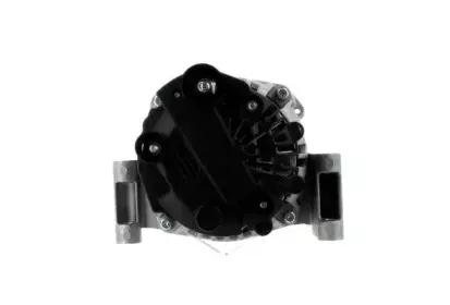 cevam-4753