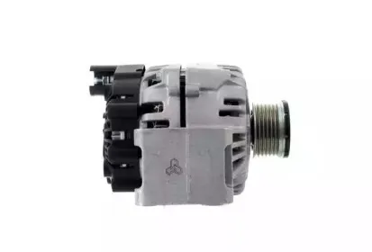 cevam-4753