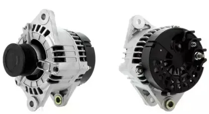 cevam-4754
