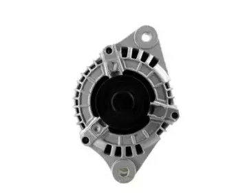 cevam-4754