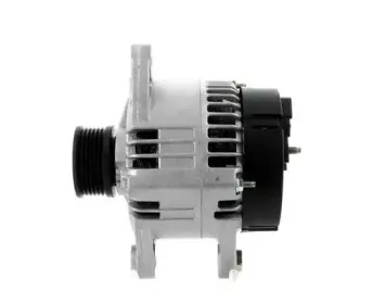 cevam-4754
