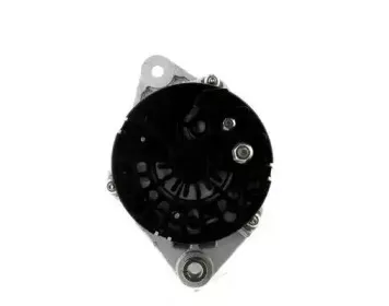 cevam-4754