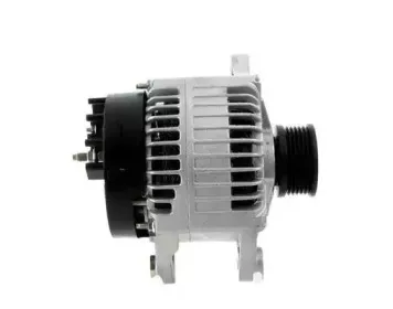 cevam-4754