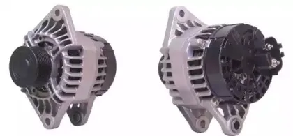 cevam-4755
