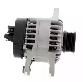 cevam-4755