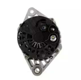 cevam-4755