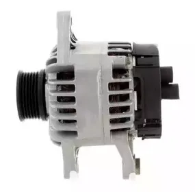 cevam-4755