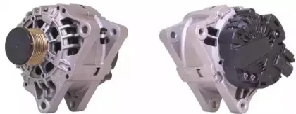 cevam-4756
