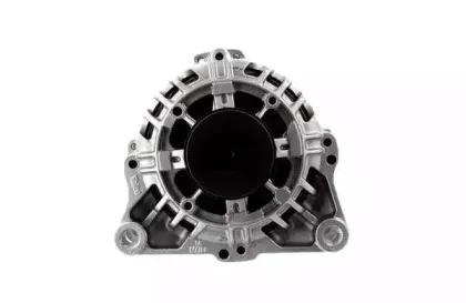 cevam-4756