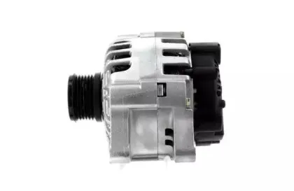 cevam-4756