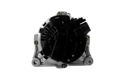 cevam-4756