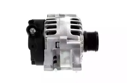 cevam-4756