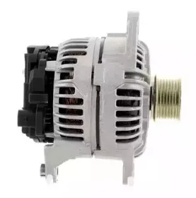 cevam-4758