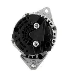 cevam-4758