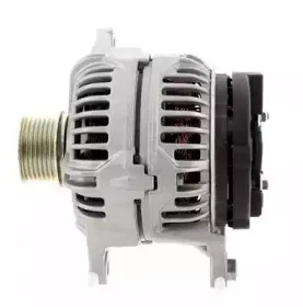 cevam-4758