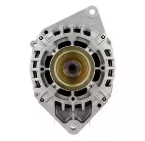 cevam-4759