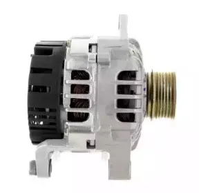 cevam-4759