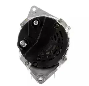 cevam-4759