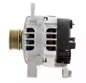 cevam-4759