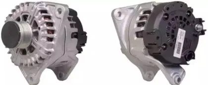 cevam-4760