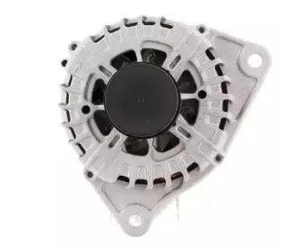 cevam-4760