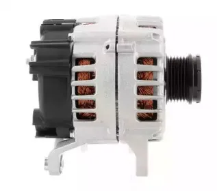 cevam-4760