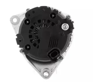 cevam-4760