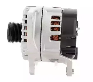 cevam-4760