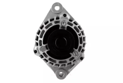 cevam-4761