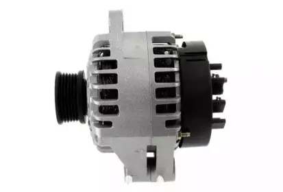 cevam-4761