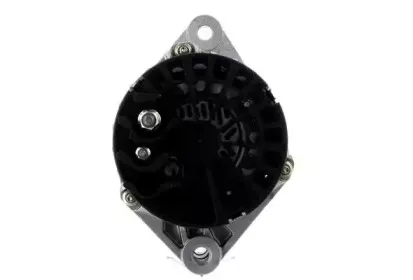 cevam-4761