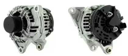 cevam-4762