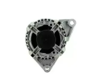 cevam-4762