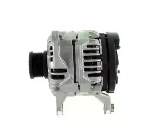 cevam-4762