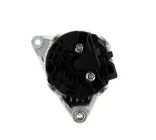 cevam-4762