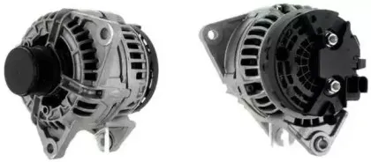 cevam-4763